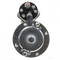 Стартер ALANKO 44002 8 F896SG 10440028 1420260549 - Изображение 4