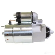 Стартер ALANKO 44002 8 F896SG 10440028 1420260549 - Изображение 5