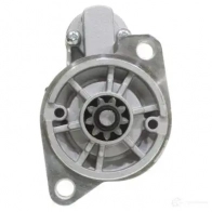 Стартер ALANKO 163LS16 11440554 440 554 1231906485 - Изображение 2