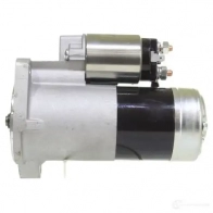 Стартер ALANKO 163LS16 11440554 440 554 1231906485 - Изображение 3