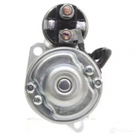 Стартер ALANKO 163LS16 11440554 440 554 1231906485 - Изображение 4