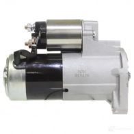 Стартер ALANKO 163LS16 11440554 440 554 1231906485 - Изображение 5
