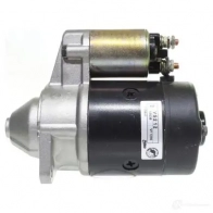 Стартер ALANKO 11440073 12W04N8 44007 3 1231898969 - Изображение 3