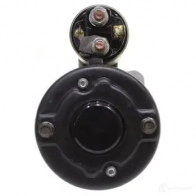 Стартер ALANKO 11440073 12W04N8 44007 3 1231898969 - Изображение 4