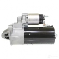 Стартер ALANKO VC48S 10439397 4393 97 1424639220 - Изображение 3
