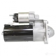 Стартер ALANKO VC48S 10439397 4393 97 1424639220 - Изображение 5
