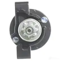 Стартер ALANKO 4390 09 1424638464 MU7ISJ 10439009 - Изображение 2