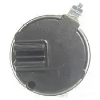 Стартер ALANKO 4390 09 1424638464 MU7ISJ 10439009 - Изображение 4
