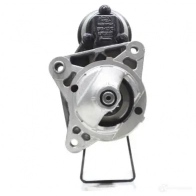 Стартер ALANKO L5ORERM 1231816433 43998 5 10439985 - Изображение 2