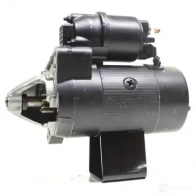 Стартер ALANKO L5ORERM 1231816433 43998 5 10439985 - Изображение 3