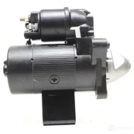Стартер ALANKO L5ORERM 1231816433 43998 5 10439985 - Изображение 5
