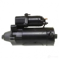 Стартер ALANKO 3215344 440296 QX 7R6P5 - Изображение 3