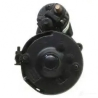 Стартер ALANKO 3215344 440296 QX 7R6P5 - Изображение 4