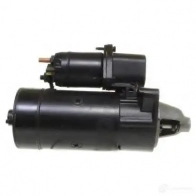 Стартер ALANKO 3215344 440296 QX 7R6P5 - Изображение 5