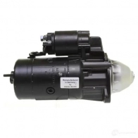 Стартер ALANKO 11440309 I8QMB 1231902885 4 40309 - Изображение 5
