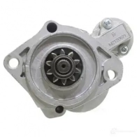 Стартер ALANKO G23H9GK 11440254 4402 54 1231901945 - Изображение 2