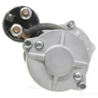 Стартер ALANKO G23H9GK 11440254 4402 54 1231901945 - Изображение 4