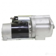 Стартер ALANKO G23H9GK 11440254 4402 54 1231901945 - Изображение 5