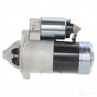 Стартер ALANKO 4413 17 1231912735 11441317 A7ML1S3 - Изображение 3