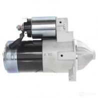 Стартер ALANKO 4413 17 1231912735 11441317 A7ML1S3 - Изображение 5