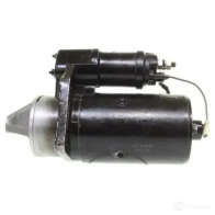 Стартер ALANKO 11440269 M1C9M 1231902211 4402 69 - Изображение 3