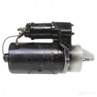 Стартер ALANKO 11440269 M1C9M 1231902211 4402 69 - Изображение 5