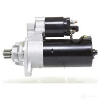 Стартер ALANKO 11440867 J163R 44 0867 1231909621 - Изображение 3