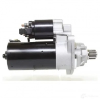 Стартер ALANKO 11440867 J163R 44 0867 1231909621 - Изображение 5