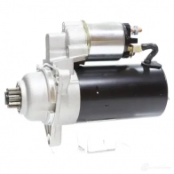 Стартер ALANKO MZ57ZMD 11441205 44120 5 1231911761 - Изображение 3