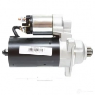 Стартер ALANKO MZ57ZMD 11441205 44120 5 1231911761 - Изображение 5