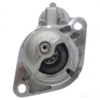 Стартер ALANKO 4 40399 1231903983 11440399 5TEM8GE
