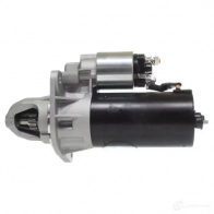 Стартер ALANKO 4 40399 1231903983 11440399 5TEM8GE - Изображение 3