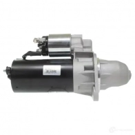 Стартер ALANKO 4 40399 1231903983 11440399 5TEM8GE - Изображение 5