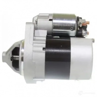 Стартер ALANKO M4DP5U 11439762 1231894481 43 9762 - Изображение 3