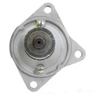 Стартер ALANKO 10439669 1231813131 43 9669 5A7SN40 - Изображение 2