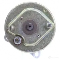 Стартер ALANKO 10439669 1231813131 43 9669 5A7SN40 - Изображение 4