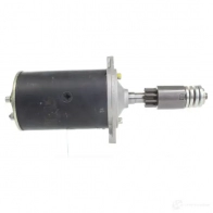 Стартер ALANKO 10439669 1231813131 43 9669 5A7SN40 - Изображение 5