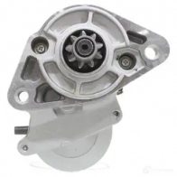 Стартер ALANKO R26PB1H 4 39419 10439419 1424639242 - Изображение 2