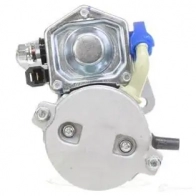 Стартер ALANKO R26PB1H 4 39419 10439419 1424639242 - Изображение 4