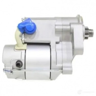 Стартер ALANKO R26PB1H 4 39419 10439419 1424639242 - Изображение 5