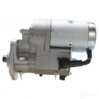Стартер ALANKO QB5742C 1424638460 10439005 4390 05 - Изображение 3