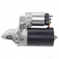 Стартер ALANKO R8PCLG6 1420261388 44 0976 10440976 - Изображение 2