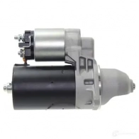 Стартер ALANKO R8PCLG6 1420261388 44 0976 10440976 - Изображение 4