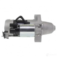 Стартер ALANKO 43 9410 V9W8R 10439410 1424639233 - Изображение 5