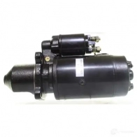 Стартер ALANKO JDK8NC 440 169 11440169 1231900829 - Изображение 3