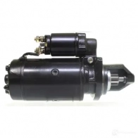 Стартер ALANKO JDK8NC 440 169 11440169 1231900829 - Изображение 5