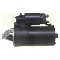 Стартер ALANKO G5LE7Q 11440938 4409 38 1231910079 - Изображение 3