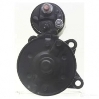 Стартер ALANKO G5LE7Q 11440938 4409 38 1231910079 - Изображение 4