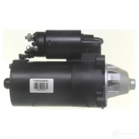 Стартер ALANKO G5LE7Q 11440938 4409 38 1231910079 - Изображение 5