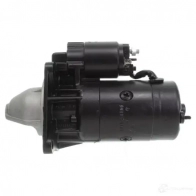 Стартер ALANKO PU6FIRZ 1231830643 44 1089 10441089 - Изображение 3